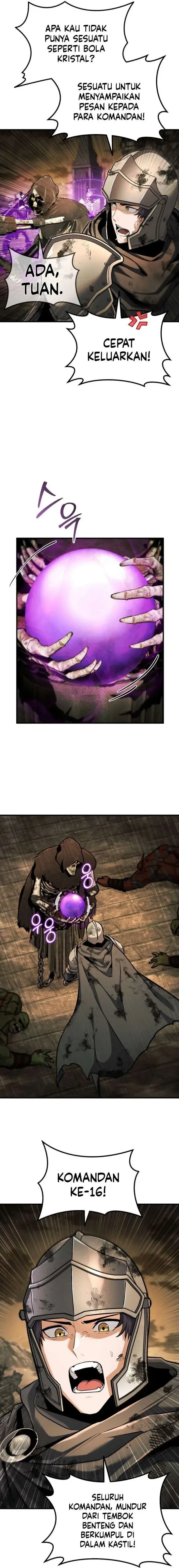 image-komik-the-necromancer-who-spares-no-expense-chapter-8-7/35