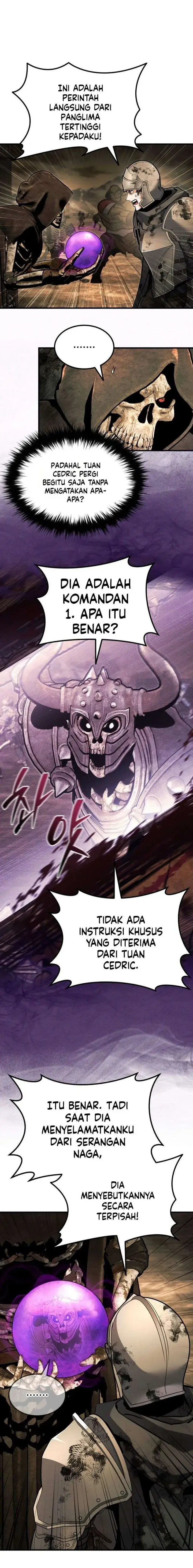image-komik-the-necromancer-who-spares-no-expense-chapter-8-8/35