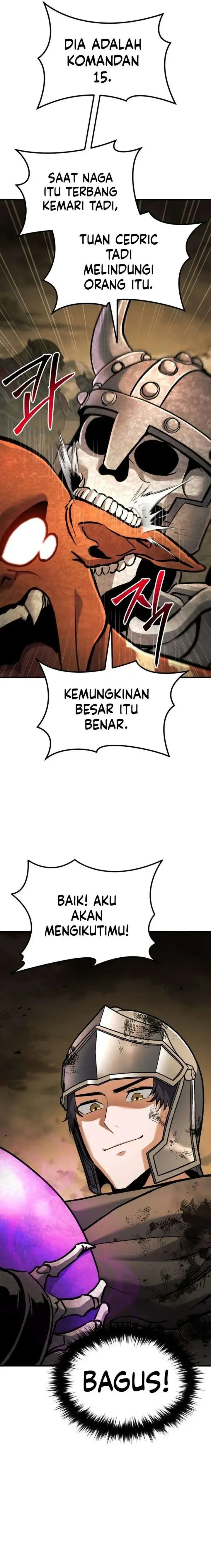 image-komik-the-necromancer-who-spares-no-expense-chapter-8-9/35