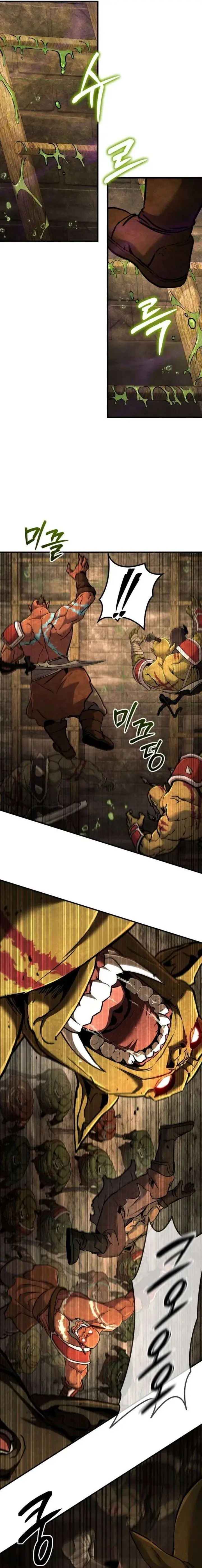 image-komik-the-necromancer-who-spares-no-expense-chapter-8-12/35