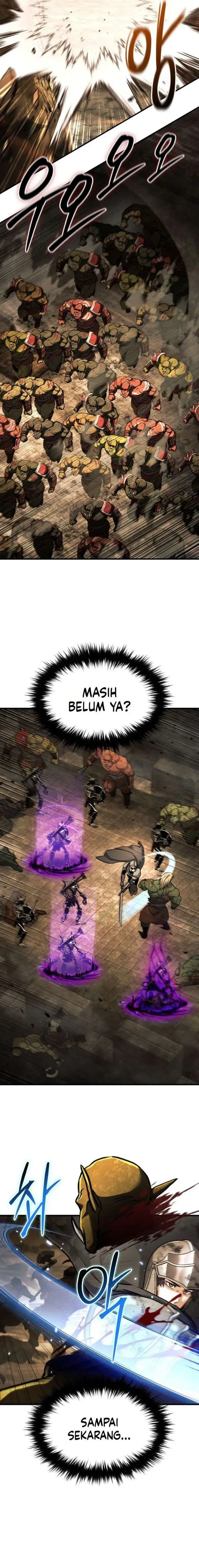 image-komik-the-necromancer-who-spares-no-expense-chapter-8-17/35