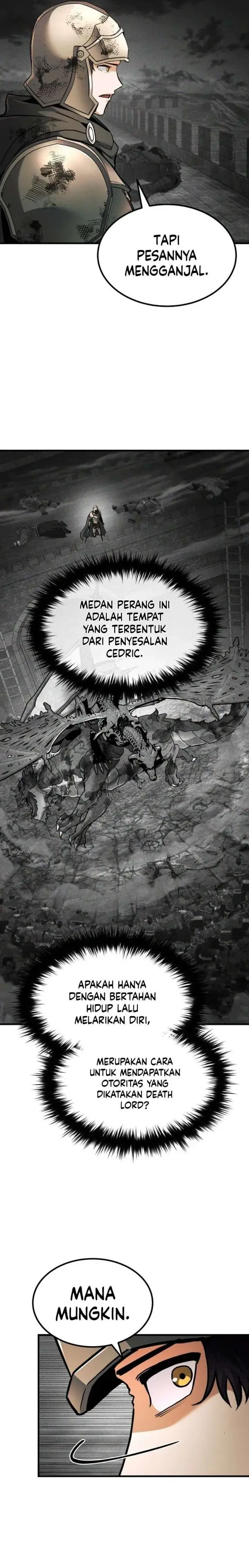 image-komik-the-necromancer-who-spares-no-expense-chapter-8-22/35