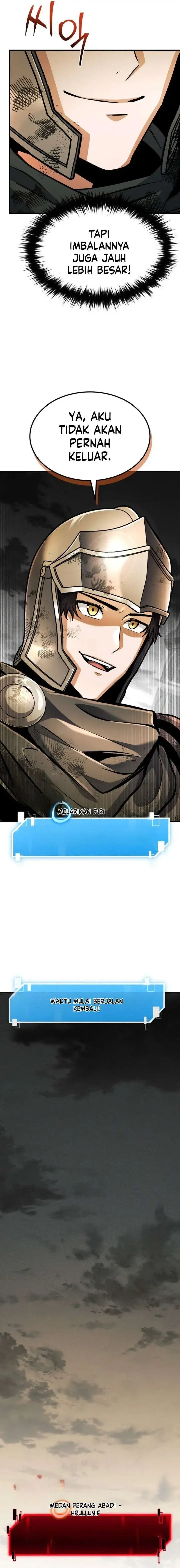 image-komik-the-necromancer-who-spares-no-expense-chapter-8-24/35