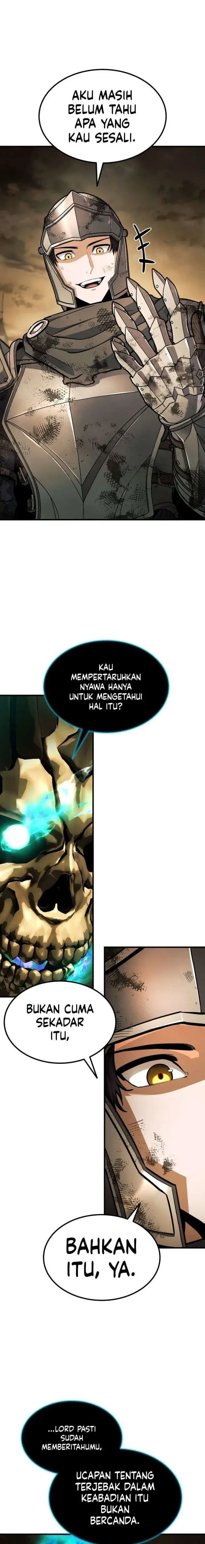 image-komik-the-necromancer-who-spares-no-expense-chapter-8-26/35