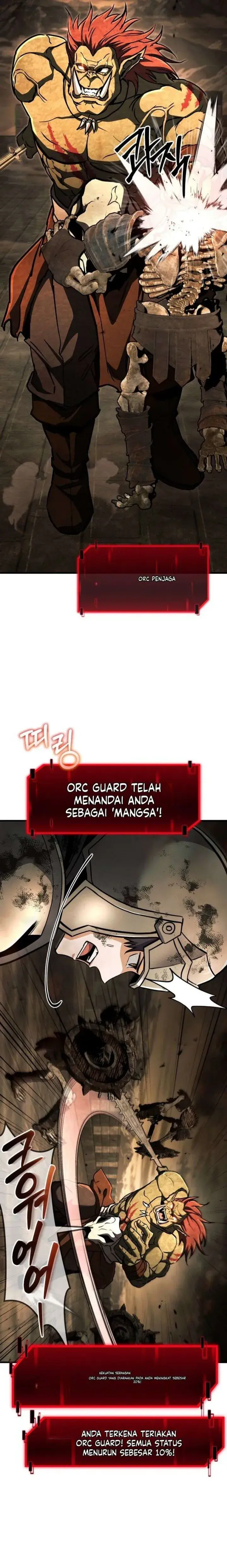 image-komik-the-necromancer-who-spares-no-expense-chapter-8-30/35