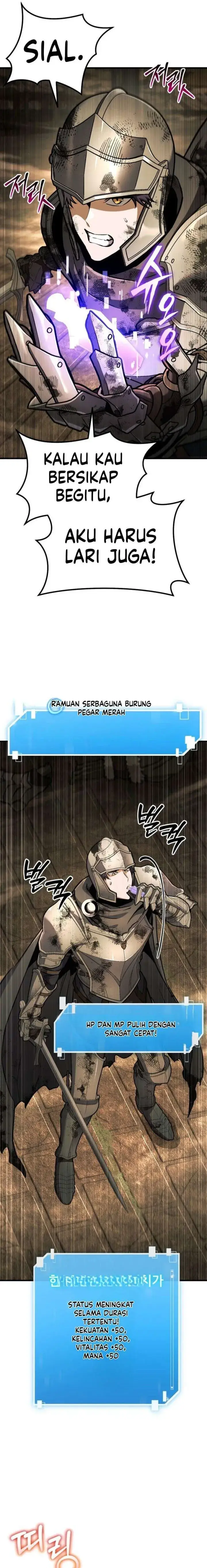image-komik-the-necromancer-who-spares-no-expense-chapter-8-31/35