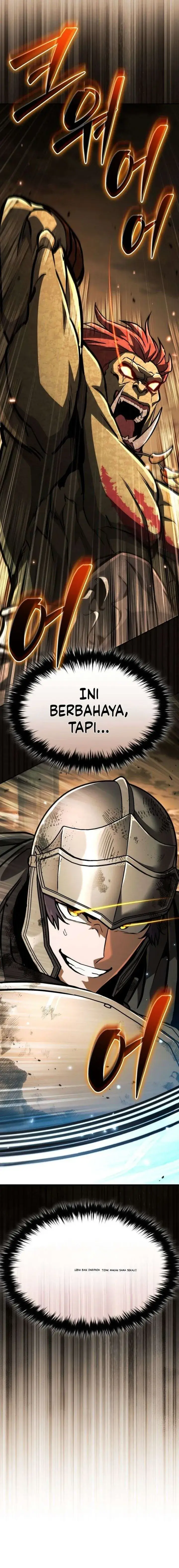 image-komik-the-necromancer-who-spares-no-expense-chapter-8-33/35
