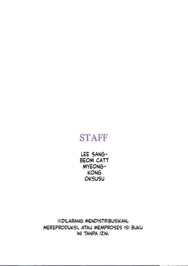 image-komik-the-necromancer-who-spares-no-expense-chapter-8-34/35