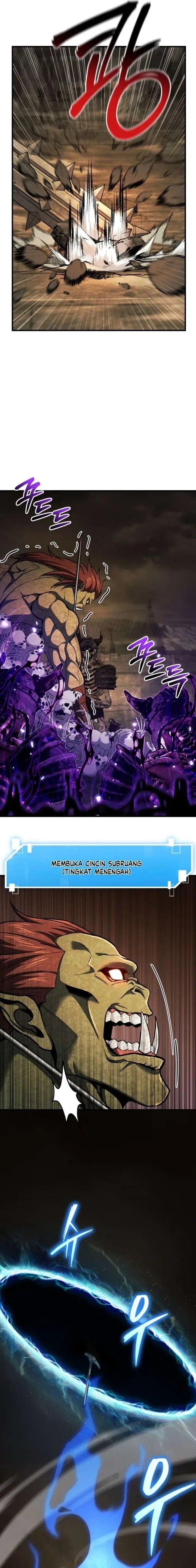 image-komik-the-necromancer-who-spares-no-expense-chapter-9-7/27
