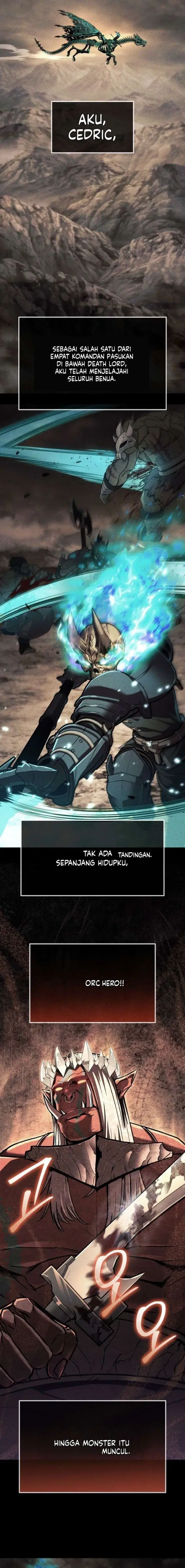 image-komik-the-necromancer-who-spares-no-expense-chapter-9-16/27