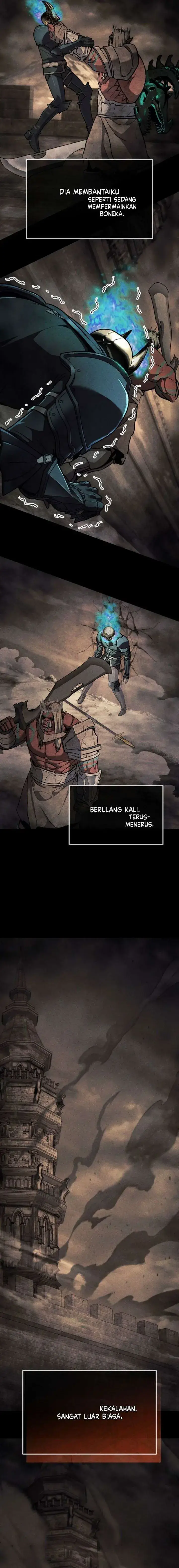 image-komik-the-necromancer-who-spares-no-expense-chapter-9-17/27