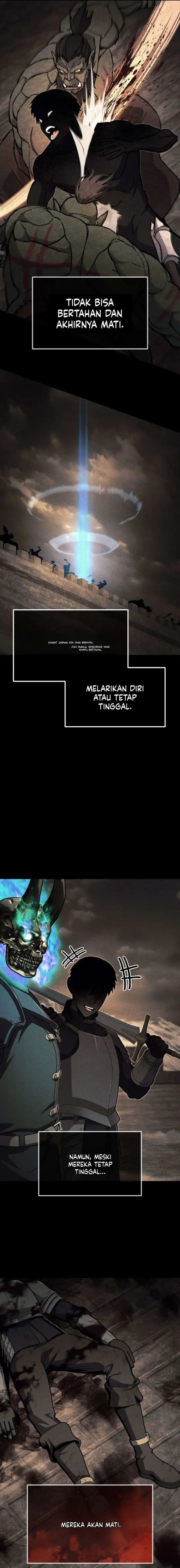 image-komik-the-necromancer-who-spares-no-expense-chapter-9-22/27