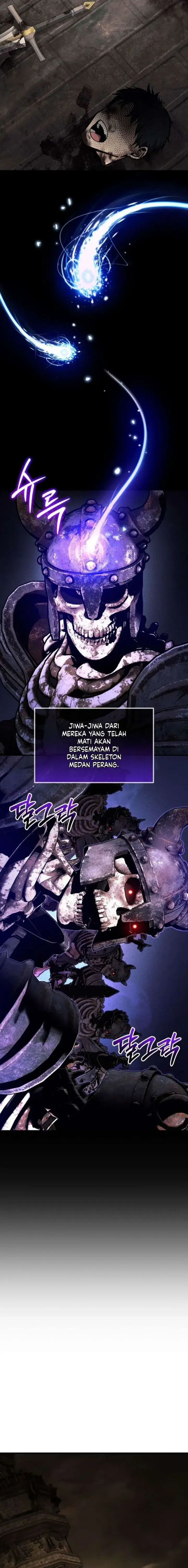 image-komik-the-necromancer-who-spares-no-expense-chapter-9-23/27