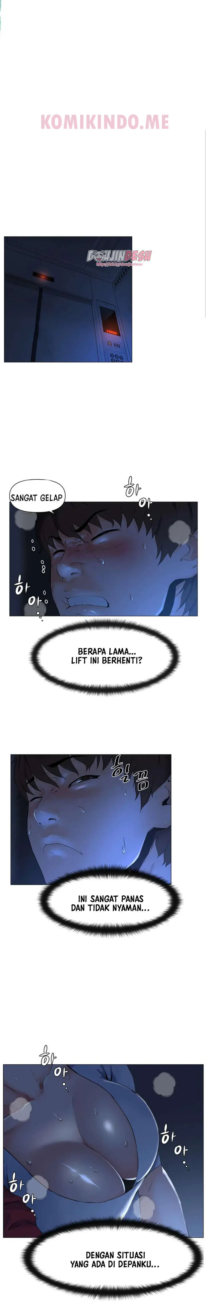 image-komik-the-neighborhood-celebrity-chapter-01-0/36