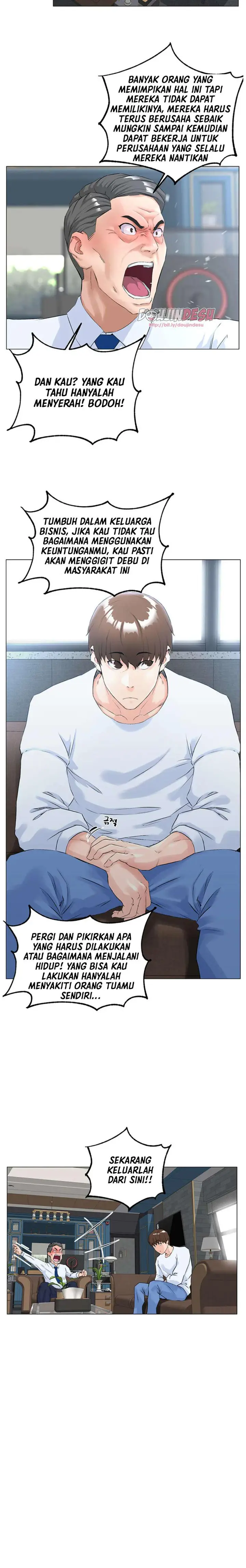 image-komik-the-neighborhood-celebrity-chapter-01-3/36