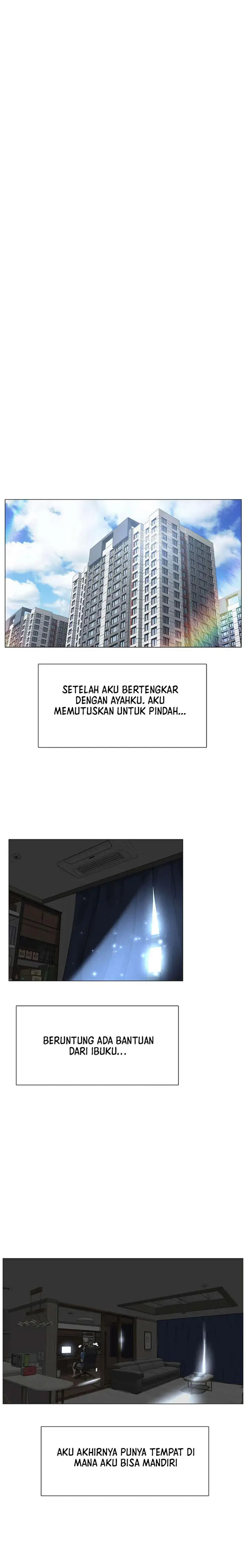 image-komik-the-neighborhood-celebrity-chapter-01-4/36