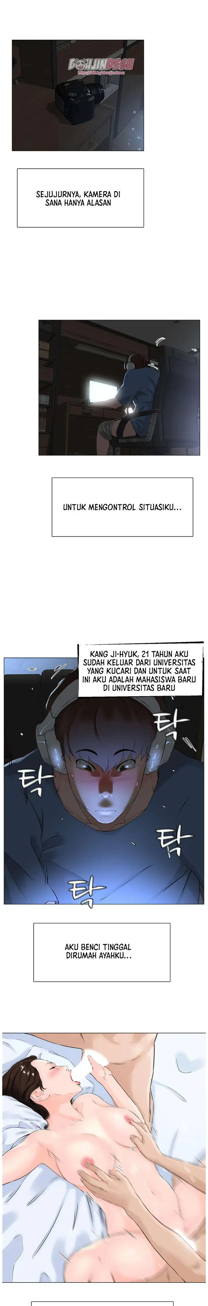 image-komik-the-neighborhood-celebrity-chapter-01-5/36