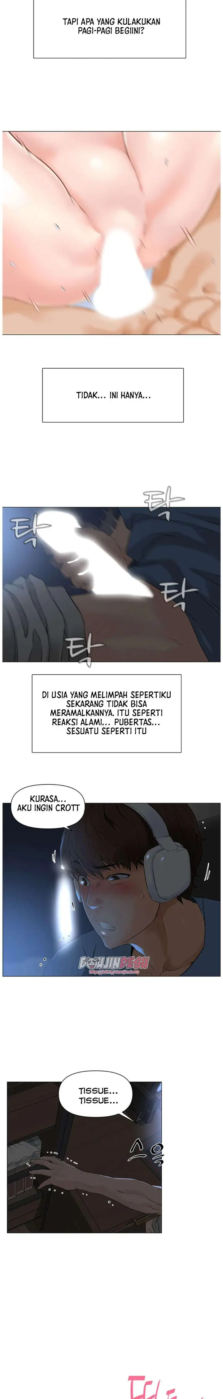 image-komik-the-neighborhood-celebrity-chapter-01-6/36