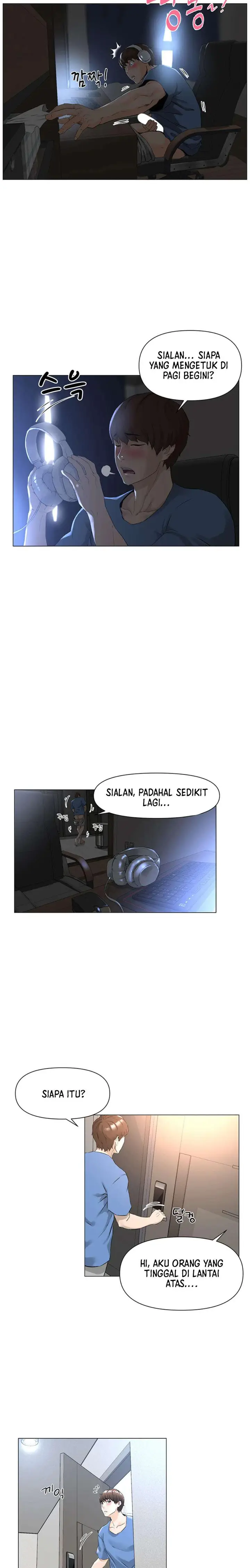 image-komik-the-neighborhood-celebrity-chapter-01-7/36