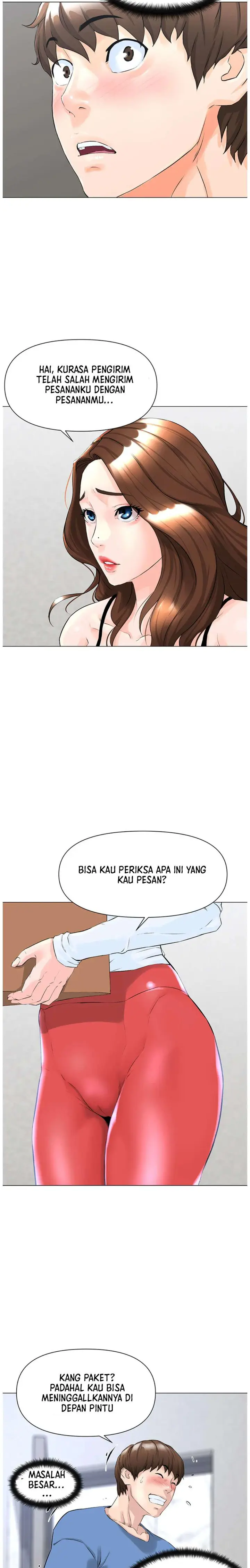 image-komik-the-neighborhood-celebrity-chapter-01-9/36