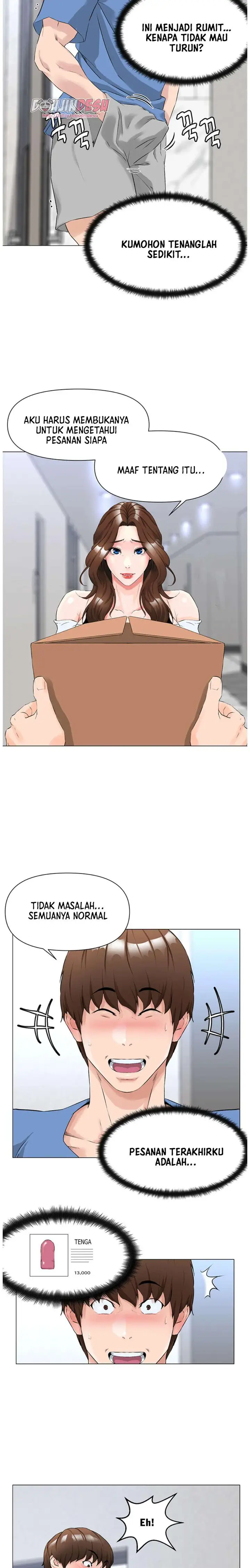 image-komik-the-neighborhood-celebrity-chapter-01-10/36