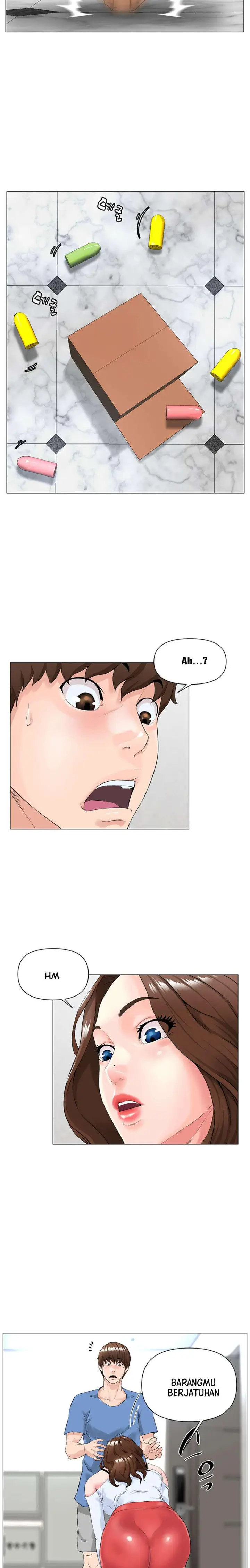 image-komik-the-neighborhood-celebrity-chapter-01-12/36