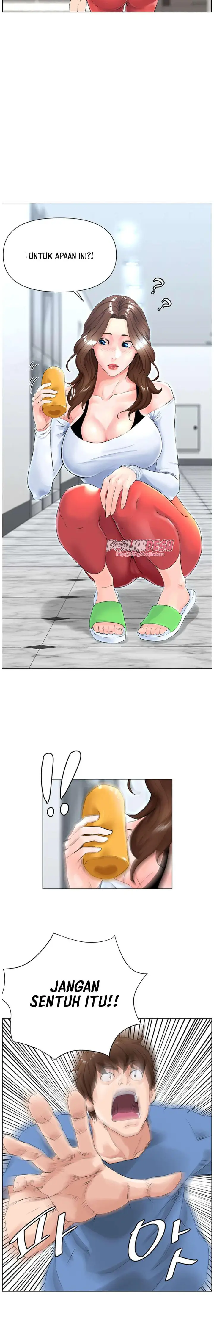 image-komik-the-neighborhood-celebrity-chapter-01-13/36