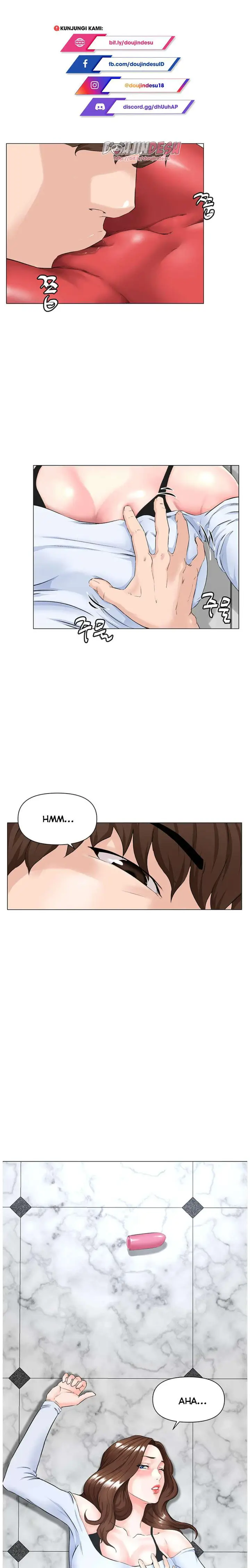 image-komik-the-neighborhood-celebrity-chapter-01-15/36