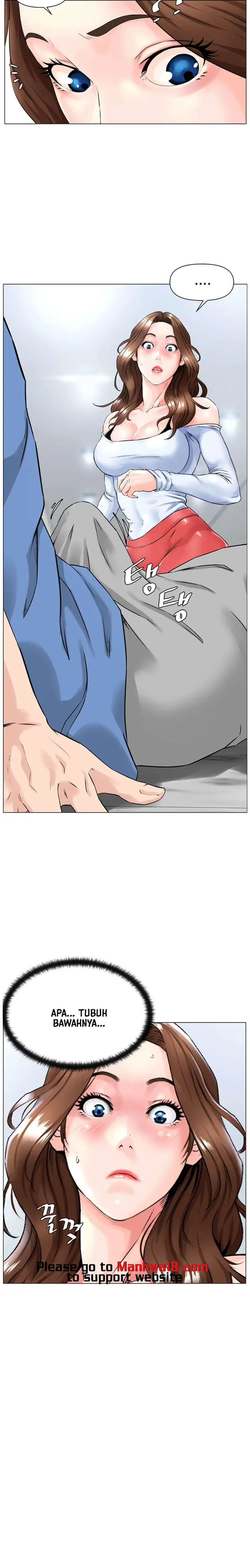 image-komik-the-neighborhood-celebrity-chapter-01-17/36