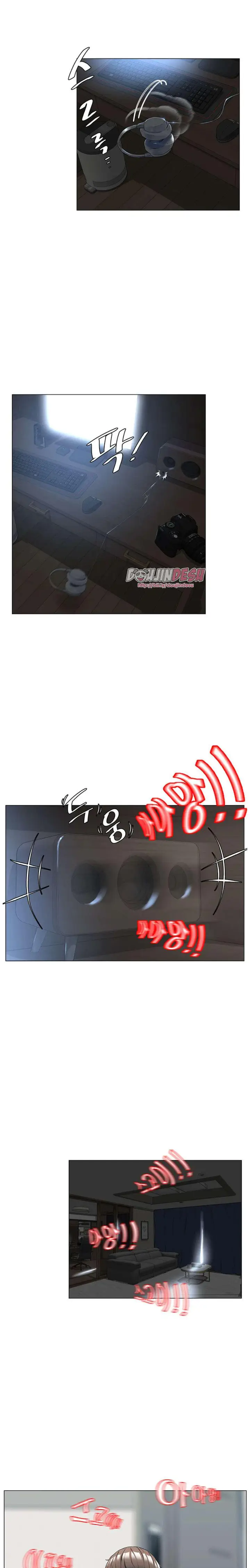 image-komik-the-neighborhood-celebrity-chapter-01-18/36