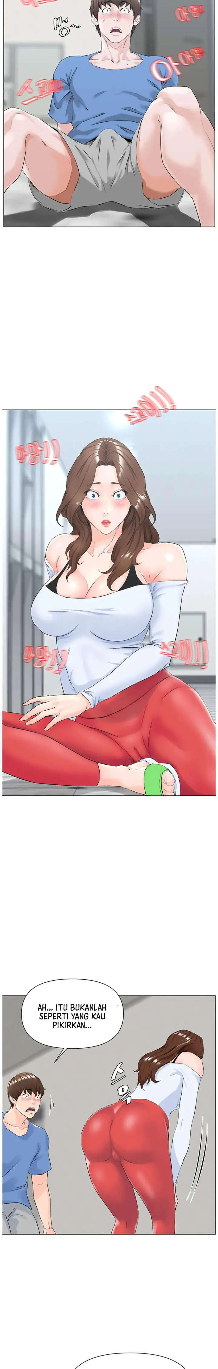 image-komik-the-neighborhood-celebrity-chapter-01-19/36