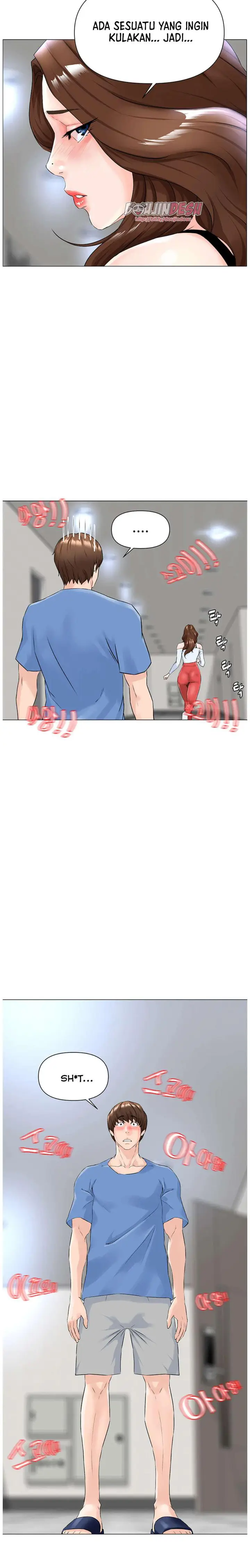 image-komik-the-neighborhood-celebrity-chapter-01-20/36