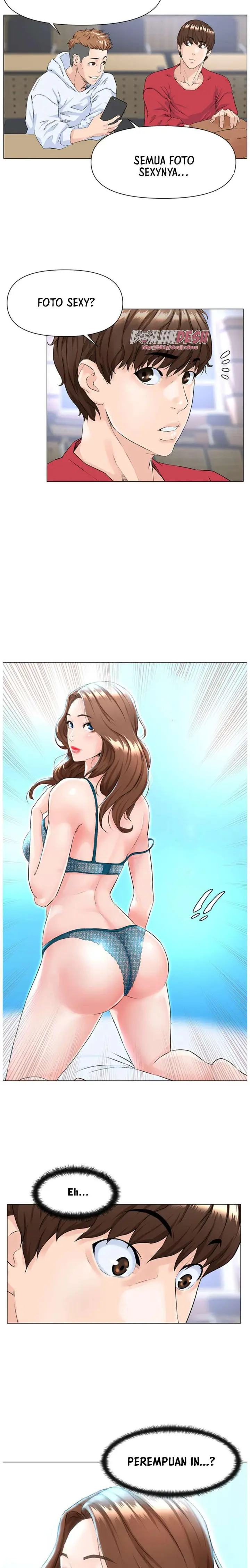 image-komik-the-neighborhood-celebrity-chapter-01-23/36