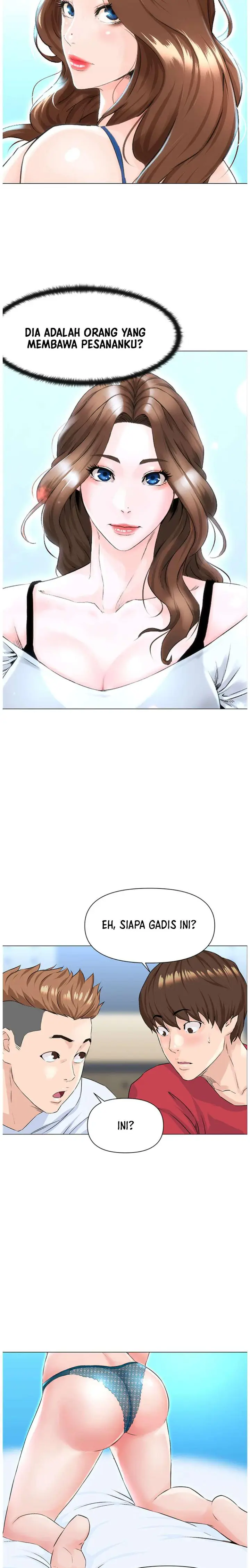 image-komik-the-neighborhood-celebrity-chapter-01-24/36