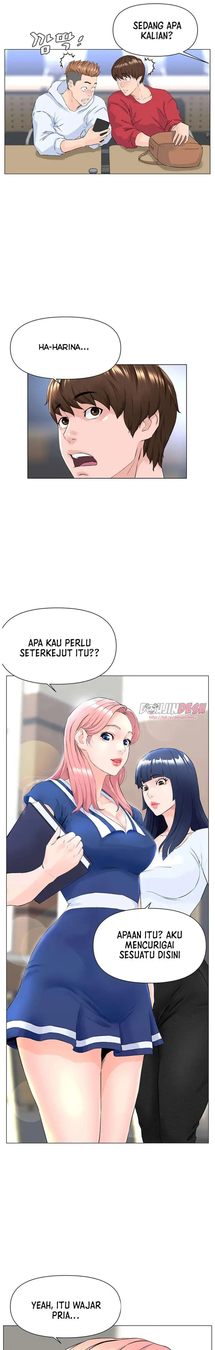 image-komik-the-neighborhood-celebrity-chapter-01-26/36