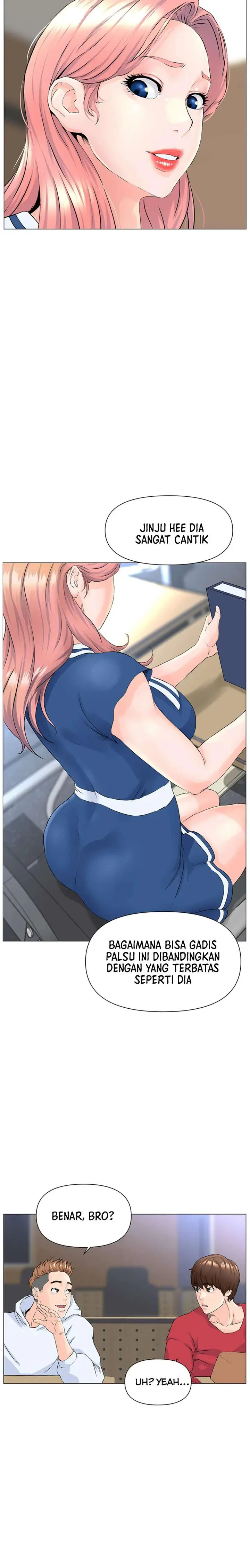 image-komik-the-neighborhood-celebrity-chapter-01-27/36