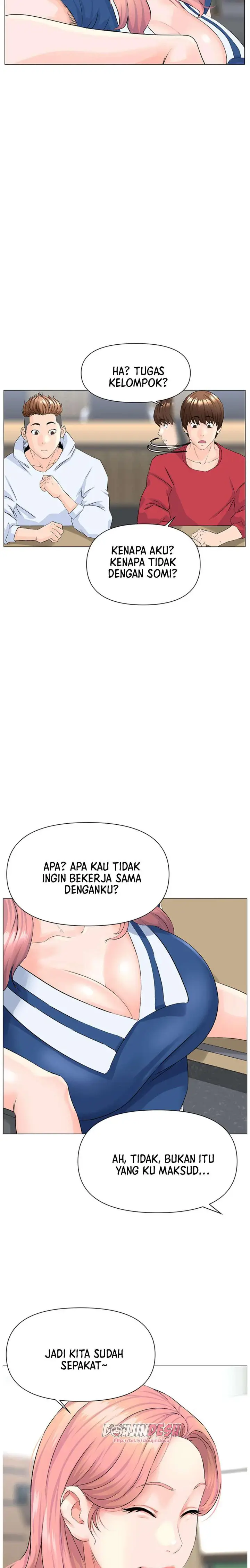 image-komik-the-neighborhood-celebrity-chapter-01-29/36