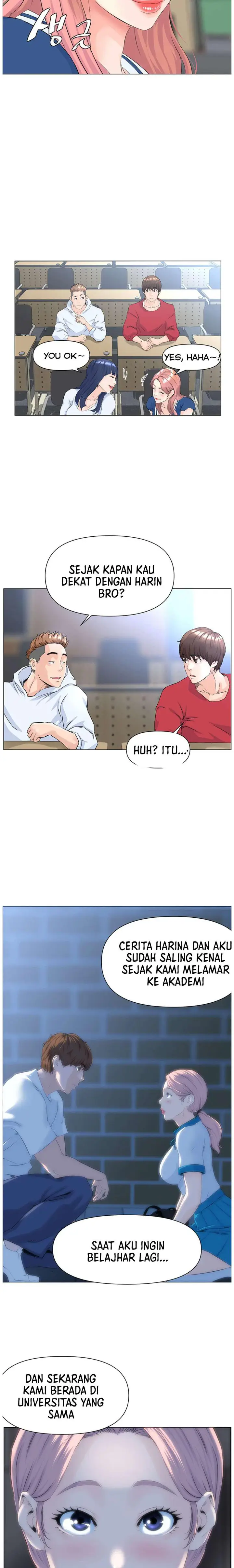 image-komik-the-neighborhood-celebrity-chapter-01-30/36