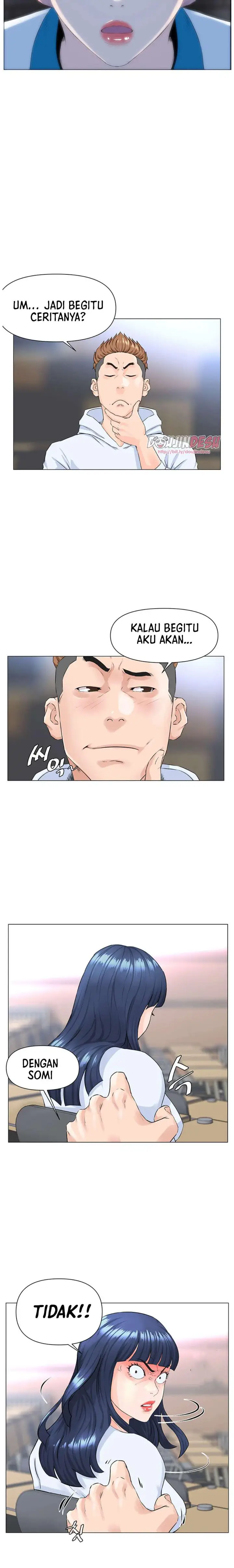 image-komik-the-neighborhood-celebrity-chapter-01-31/36