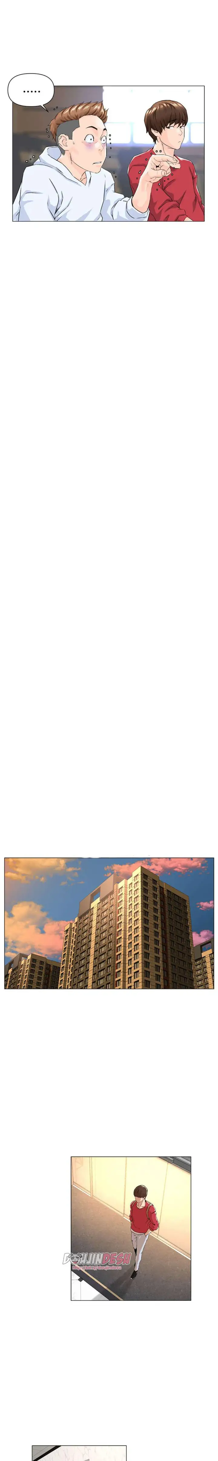 image-komik-the-neighborhood-celebrity-chapter-01-32/36