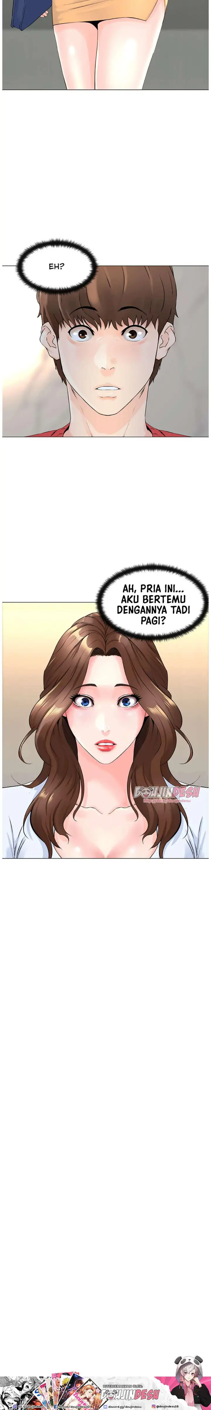 image-komik-the-neighborhood-celebrity-chapter-01-34/36