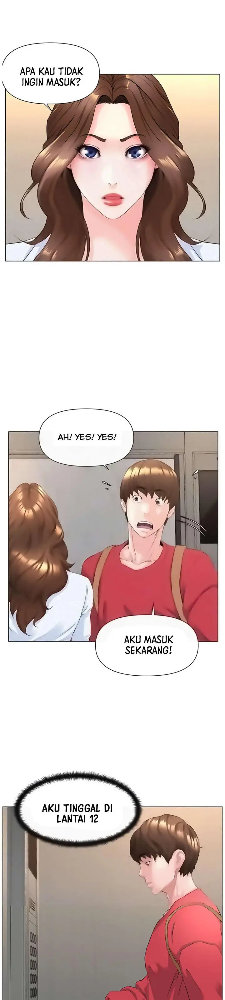 image-komik-the-neighborhood-celebrity-chapter-02-1/31