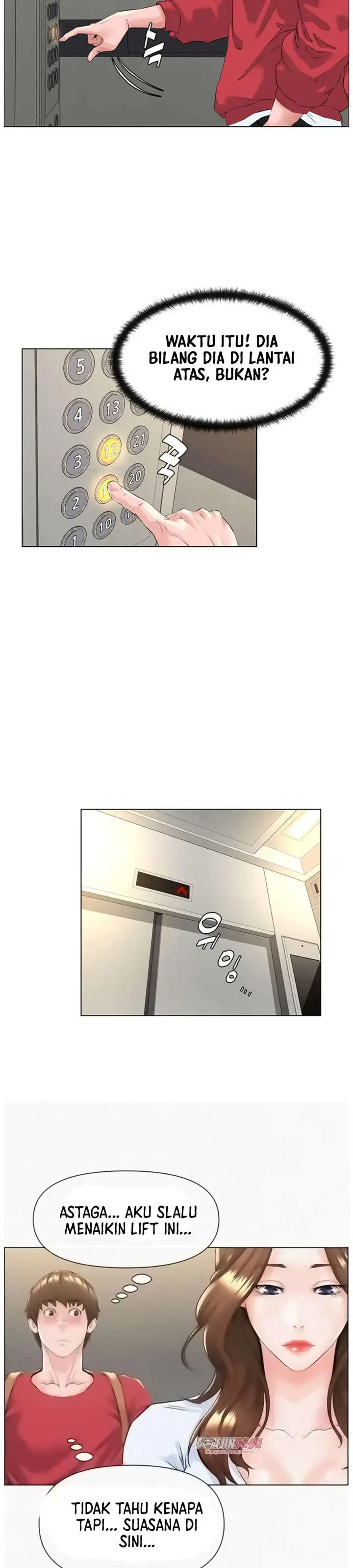 image-komik-the-neighborhood-celebrity-chapter-02-2/31