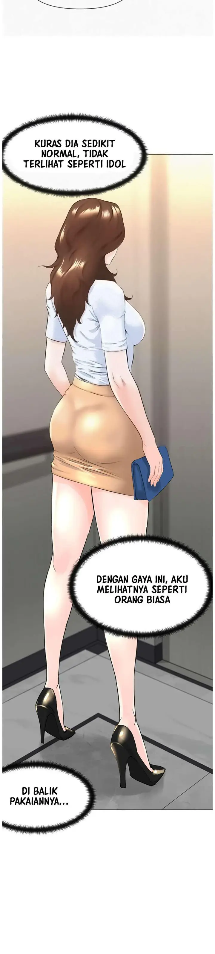 image-komik-the-neighborhood-celebrity-chapter-02-3/31