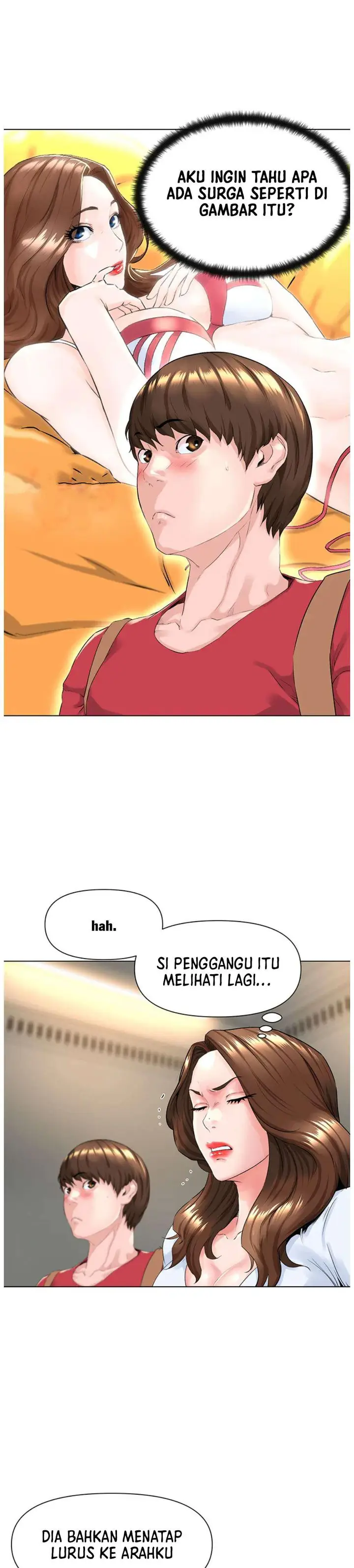 image-komik-the-neighborhood-celebrity-chapter-02-4/31