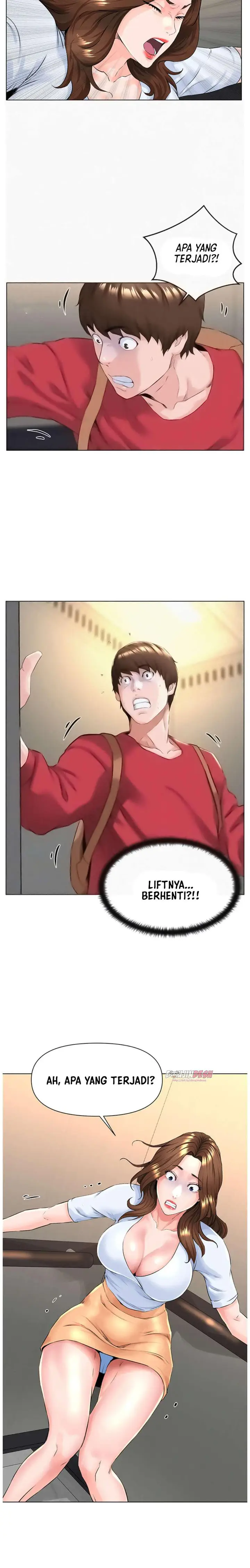 image-komik-the-neighborhood-celebrity-chapter-02-6/31