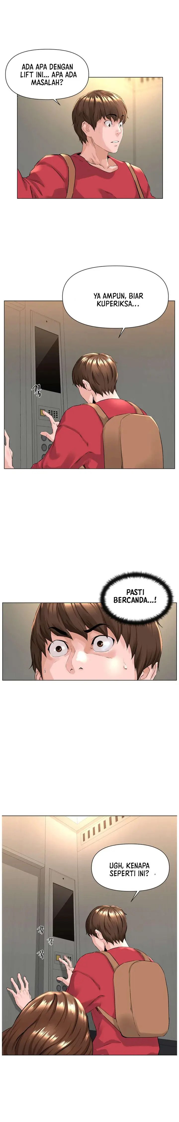 image-komik-the-neighborhood-celebrity-chapter-02-7/31