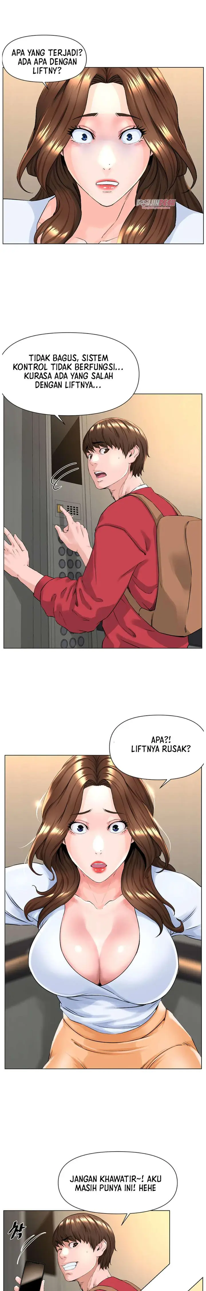 image-komik-the-neighborhood-celebrity-chapter-02-8/31