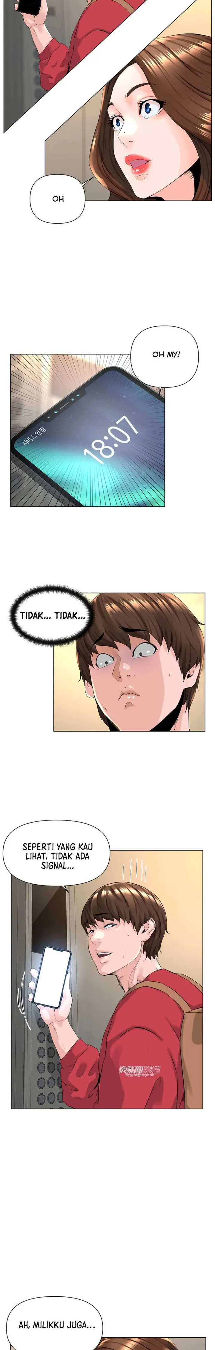 image-komik-the-neighborhood-celebrity-chapter-02-9/31