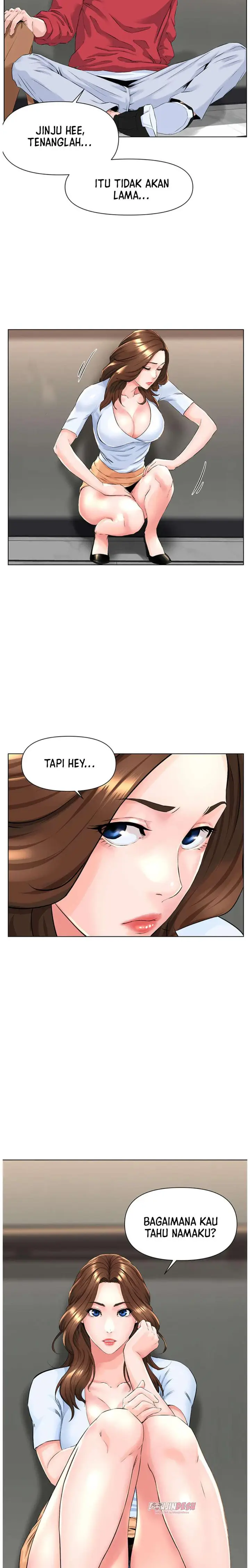 image-komik-the-neighborhood-celebrity-chapter-02-12/31
